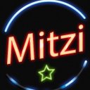 mitzi adlı kullanıcı