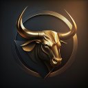 Medet_Can adlı kullanıcı