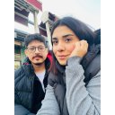 buusray adlı kullanıcı