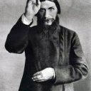Rasputin_ adlı kullanıcı
