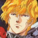 CaptainReinhard adlı kullanıcı