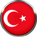 fatloq88 adlı kullanıcı