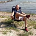 Nexylonix adlı kullanıcı