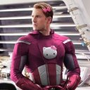 Dead_pool adlı kullanıcı