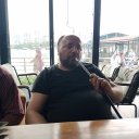 Holtmen adlı kullanıcı