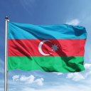 Adol adlı kullanıcı
