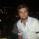 TYusta adlı kullanıcı