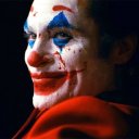JOKERRR adlı kullanıcı