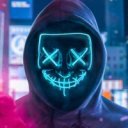 fatalerror adlı kullanıcı