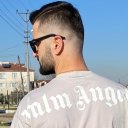 foantusra adlı kullanıcı