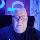 Kadir5234 adlı kullanıcı