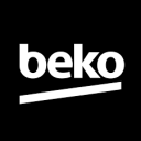 Beko80 adlı kullanıcı