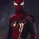 ironspider adlı kullanıcı