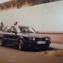 jaffa_ziya adlı kullanıcı
