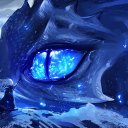 Blue_Dragon adlı kullanıcı