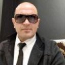 SicakBuz adlı kullanıcı