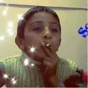 aliikorkut adlı kullanıcı
