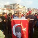 SinemaM adlı kullanıcı