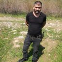 cesurcsr adlı kullanıcı